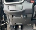 Киа Соренто 2015 в Киеве на Automoto.ua Черный Киа Соренто, объемом двигателя 2.36 л и пробегом 188 тыс. км за 18490 $, фото 12 на Automoto.ua