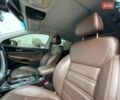 Киа Соренто 2015 в Киеве на Automoto.ua Черный Киа Соренто, объемом двигателя 2.2 л и пробегом 128 тыс. км за 19900 $, фото 15 на Automoto.ua