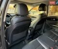 Черный Киа Соренто, объемом двигателя 2.2 л и пробегом 248 тыс. км за 21500 $, фото 39 на Automoto.ua