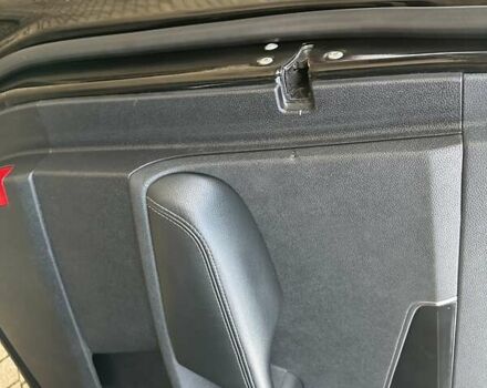 Черный Киа Соренто, объемом двигателя 2.2 л и пробегом 120 тыс. км за 20444 $, фото 94 на Automoto.ua