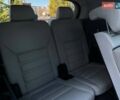 Чорний Кіа Соренто, об'ємом двигуна 3.34 л та пробігом 217 тис. км за 13199 $, фото 41 на Automoto.ua