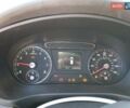 Черный Киа Соренто, объемом двигателя 2 л и пробегом 167 тыс. км за 1100 $, фото 8 на Automoto.ua