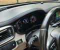 Черный Киа Соренто, объемом двигателя 2.4 л и пробегом 112 тыс. км за 18000 $, фото 24 на Automoto.ua