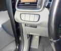 Черный Киа Соренто, объемом двигателя 2 л и пробегом 130 тыс. км за 16300 $, фото 1 на Automoto.ua