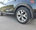 Черный Киа Соренто, объемом двигателя 2.2 л и пробегом 231 тыс. км за 21450 $, фото 23 на Automoto.ua