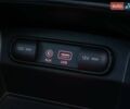 Киа Соренто 2015 в Николаеве на Automoto.ua Черный Киа Соренто, объемом двигателя 3.34 л и пробегом 217 тыс. км за 13199 $, фото 29 на Automoto.ua