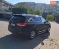 Черный Киа Соренто, объемом двигателя 2.2 л и пробегом 267 тыс. км за 18300 $, фото 1 на Automoto.ua