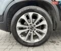 Черный Киа Соренто, объемом двигателя 2.2 л и пробегом 190 тыс. км за 17000 $, фото 21 на Automoto.ua