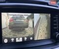 Черный Киа Соренто, объемом двигателя 2.2 л и пробегом 120 тыс. км за 20444 $, фото 124 на Automoto.ua