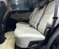 Черный Киа Соренто, объемом двигателя 2.4 л и пробегом 170 тыс. км за 15000 $, фото 14 на Automoto.ua