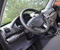 Черный Киа Соренто, объемом двигателя 2.2 л и пробегом 193 тыс. км за 15150 $, фото 35 на Automoto.ua