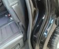 Киа Соренто 2015 в Борисполе на Automoto.ua Черный Киа Соренто, объемом двигателя 2.2 л и пробегом 206 тыс. км за 21000 $, фото 30 на Automoto.ua
