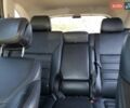 Черный Киа Соренто, объемом двигателя 2 л и пробегом 167 тыс. км за 1100 $, фото 9 на Automoto.ua