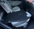 Киа Соренто 2015 в Николаеве на Automoto.ua Черный Киа Соренто, объемом двигателя 3.34 л и пробегом 217 тыс. км за 13199 $, фото 38 на Automoto.ua