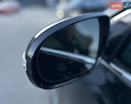 Черный Киа Соренто, объемом двигателя 2.36 л и пробегом 187 тыс. км за 12250 $, фото 110 на Automoto.ua