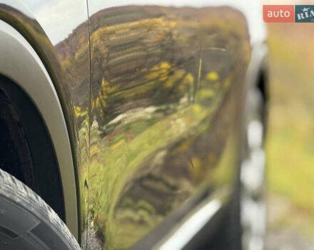 Черный Киа Соренто, объемом двигателя 2.2 л и пробегом 193 тыс. км за 22000 $, фото 18 на Automoto.ua