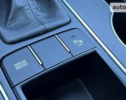 Киа Соренто 2015 в Ивано-Франковске на Automoto.ua Черный Киа Соренто, объемом двигателя 2.4 л и пробегом 80 тыс. км за 13800 $, фото 15 на Automoto.ua