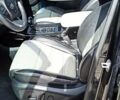 Черный Киа Соренто, объемом двигателя 2.2 л и пробегом 192 тыс. км за 22300 $, фото 40 на Automoto.ua