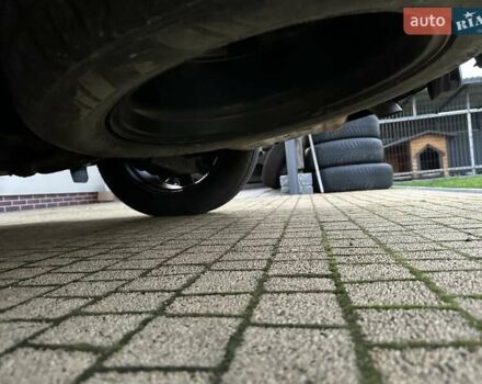 Черный Киа Соренто, объемом двигателя 2.2 л и пробегом 120 тыс. км за 20444 $, фото 169 на Automoto.ua