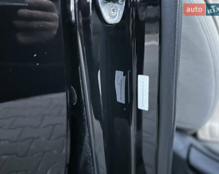 Черный Киа Соренто, объемом двигателя 2.36 л и пробегом 187 тыс. км за 12250 $, фото 98 на Automoto.ua