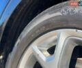 Киа Соренто 2015 в Николаеве на Automoto.ua Черный Киа Соренто, объемом двигателя 3.34 л и пробегом 217 тыс. км за 13199 $, фото 12 на Automoto.ua