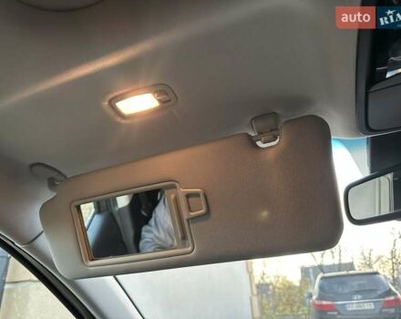 Черный Киа Соренто, объемом двигателя 2.2 л и пробегом 120 тыс. км за 20444 $, фото 136 на Automoto.ua