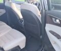 Чорний Кіа Соренто, об'ємом двигуна 2.36 л та пробігом 178 тис. км за 11950 $, фото 24 на Automoto.ua