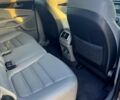 Черный Киа Соренто, объемом двигателя 2 л и пробегом 115 тыс. км за 16500 $, фото 9 на Automoto.ua