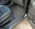 Киа Соренто 2015 в Борисполе на Automoto.ua Черный Киа Соренто, объемом двигателя 2.2 л и пробегом 206 тыс. км за 21000 $, фото 38 на Automoto.ua