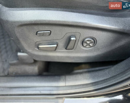 Черный Киа Соренто, объемом двигателя 2.2 л и пробегом 228 тыс. км за 23950 $, фото 62 на Automoto.ua