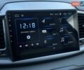 Киа Соренто 2015 в Николаеве на Automoto.ua Черный Киа Соренто, объемом двигателя 3.34 л и пробегом 217 тыс. км за 13199 $, фото 32 на Automoto.ua