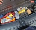 Киа Соренто 2015 в Борисполе на Automoto.ua Черный Киа Соренто, объемом двигателя 2.2 л и пробегом 206 тыс. км за 21000 $, фото 4 на Automoto.ua
