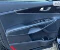 Киа Соренто 2015 в Ивано-Франковске на Automoto.ua Черный Киа Соренто, объемом двигателя 2.4 л и пробегом 80 тыс. км за 13800 $, фото 27 на Automoto.ua