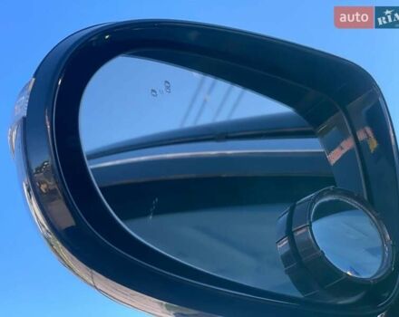 Чорний Кіа Соренто, об'ємом двигуна 3.34 л та пробігом 217 тис. км за 13199 $, фото 16 на Automoto.ua