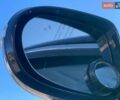 Киа Соренто 2015 в Николаеве на Automoto.ua Черный Киа Соренто, объемом двигателя 3.34 л и пробегом 217 тыс. км за 13199 $, фото 16 на Automoto.ua