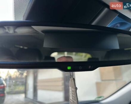 Черный Киа Соренто, объемом двигателя 2.2 л и пробегом 120 тыс. км за 20444 $, фото 134 на Automoto.ua