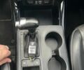 Черный Киа Соренто, объемом двигателя 3.3 л и пробегом 105 тыс. км за 16700 $, фото 20 на Automoto.ua