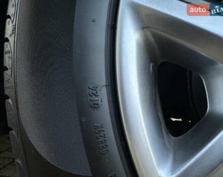 Черный Киа Соренто, объемом двигателя 2.2 л и пробегом 120 тыс. км за 20444 $, фото 167 на Automoto.ua