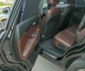 Черный Киа Соренто, объемом двигателя 2.2 л и пробегом 257 тыс. км за 20500 $, фото 20 на Automoto.ua