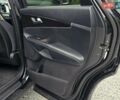 Чорний Кіа Соренто, об'ємом двигуна 2.4 л та пробігом 232 тис. км за 12999 $, фото 20 на Automoto.ua