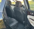 Черный Киа Соренто, объемом двигателя 2.4 л и пробегом 226 тыс. км за 15500 $, фото 6 на Automoto.ua