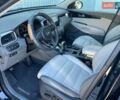 Киа Соренто 2015 в Николаеве на Automoto.ua Черный Киа Соренто, объемом двигателя 3.34 л и пробегом 217 тыс. км за 13199 $, фото 23 на Automoto.ua