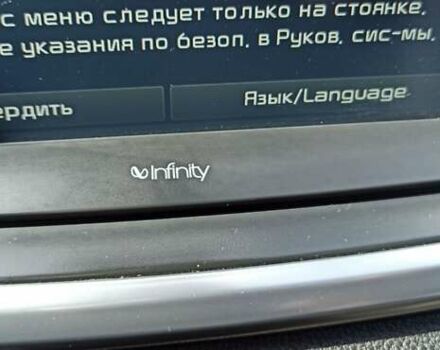 Черный Киа Соренто, объемом двигателя 2.2 л и пробегом 192 тыс. км за 22300 $, фото 43 на Automoto.ua