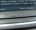 Черный Киа Соренто, объемом двигателя 2.2 л и пробегом 192 тыс. км за 22300 $, фото 43 на Automoto.ua