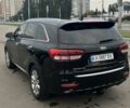 Черный Киа Соренто, объемом двигателя 3.3 л и пробегом 105 тыс. км за 16700 $, фото 3 на Automoto.ua