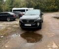 Черный Киа Соренто, объемом двигателя 2.4 л и пробегом 162 тыс. км за 13500 $, фото 1 на Automoto.ua