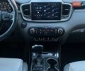 Киа Соренто 2015 в Николаеве на Automoto.ua Черный Киа Соренто, объемом двигателя 3.34 л и пробегом 217 тыс. км за 13199 $, фото 34 на Automoto.ua