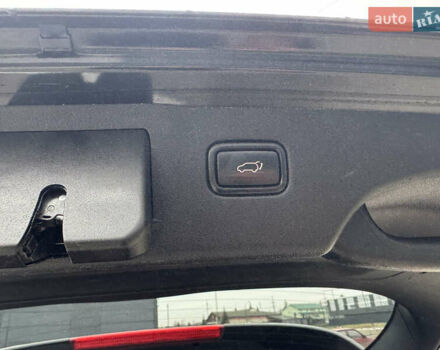 Черный Киа Соренто, объемом двигателя 2.2 л и пробегом 196 тыс. км за 22150 $, фото 42 на Automoto.ua