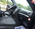 Черный Киа Соренто, объемом двигателя 2.2 л и пробегом 193 тыс. км за 15150 $, фото 59 на Automoto.ua