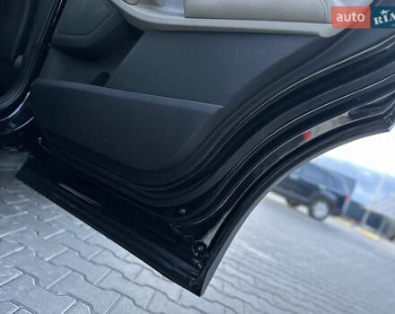 Черный Киа Соренто, объемом двигателя 2.36 л и пробегом 187 тыс. км за 12250 $, фото 89 на Automoto.ua